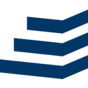 Logo společnosti Kimco Realty