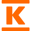 Logo společnosti Kesko