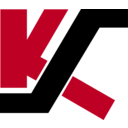 Logo společnosti Kulicke and Soffa Industries