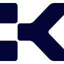 Logo společnosti Klépierre
