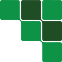 Logo společnosti KLX Energy Services