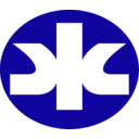 Logo společnosti Kimberly-Clark