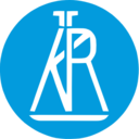 Logo společnosti Kamada