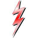 Logo společnosti Kinder Morgan