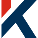 Logo společnosti Kemper