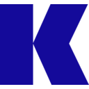 Logo společnosti Komatsu