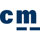 Logo společnosti CarMax