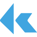 Logo společnosti Knowles