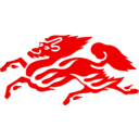 Logo společnosti Kirin Holdings