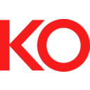 Logo společnosti Konecranes