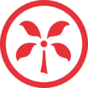 Logo společnosti Kinnevik