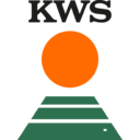 Logo společnosti KWS