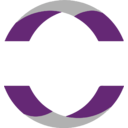 Logo společnosti Kiniksa Pharmaceuticals