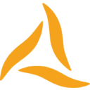 Logo společnosti Kinsale Capital Group