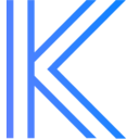 Logo společnosti Kinetik