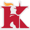Logo společnosti Knight-Swift