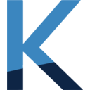 Logo společnosti Kodiak Sciences