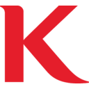 Logo společnosti Konami Holdings