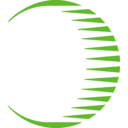 Logo společnosti Koppers