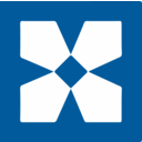 Logo společnosti Kopin Corporation