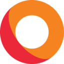 Logo společnosti Kore Group