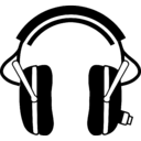 Logo společnosti Koss