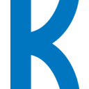Logo společnosti Kemira