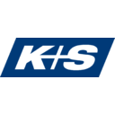 Logo společnosti K+S