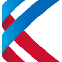 Logo společnosti Kansai Paint