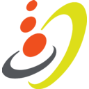 Logo společnosti Karyopharm Therapeutics