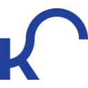Logo společnosti Kroger