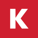 Logo společnosti Kilroy Realty