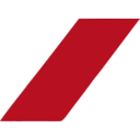 Logo společnosti Keppel REIT
