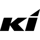Logo společnosti Kite Realty