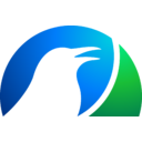 Logo společnosti Kruk