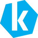 Logo společnosti Kornit Digital