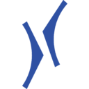 Logo společnosti Krones