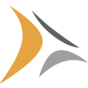 Logo společnosti Kearny Financial