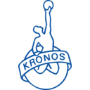 Logo společnosti Kronos Worldwide