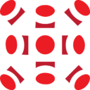 Logo společnosti Keros Therapeutics