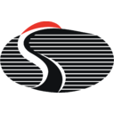 Logo společnosti Kerry Properties