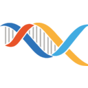Logo společnosti Krystal Biotech