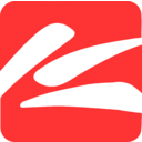 Logo společnosti Kingsoft