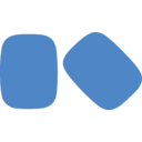 Logo společnosti Kosé