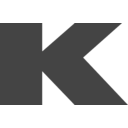 Logo společnosti Kohl's
