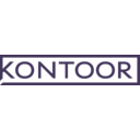 Logo společnosti Kontoor Brands