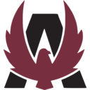 Logo společnosti Kratos Defense & Security Solutions