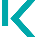 Logo společnosti Kubota
