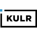 Logo společnosti KULR Technology