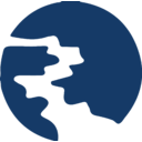 Logo společnosti Kura Oncology